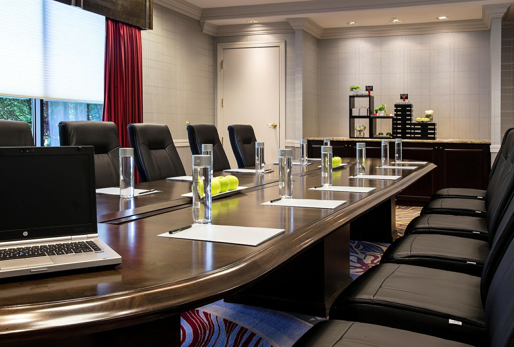 Doubletree By Hilton Lisle Naperville מראה חיצוני תמונה